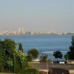 Cape Palace Otel 3*