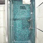 Otel Cape Palace İstanbul