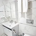 Otel Cape Palace 3*