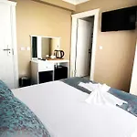 Cape Palace
