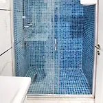 Cape Palace Otel İstanbul