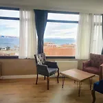 Cape Palace