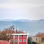 Cape Palace 3* İstanbul