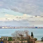 Otel Cape Palace 3*