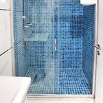 Otel Cape Palace İstanbul