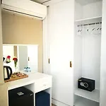 Cape Palace Otel İstanbul