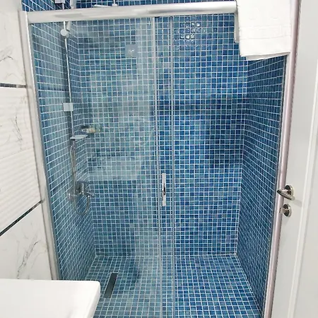 فندق Cape Palace