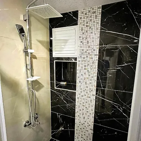 Cape Palace 3* اسطنبول