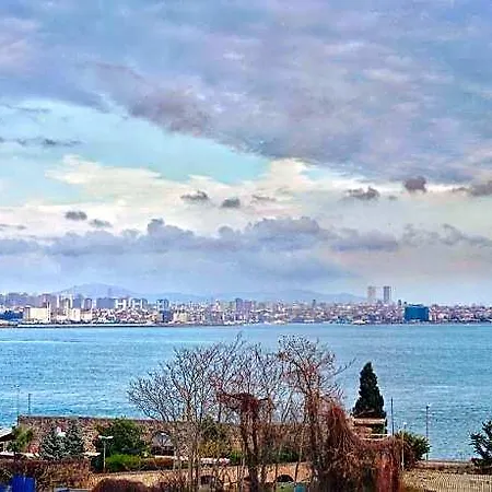 Cape Palace Hotel 3*