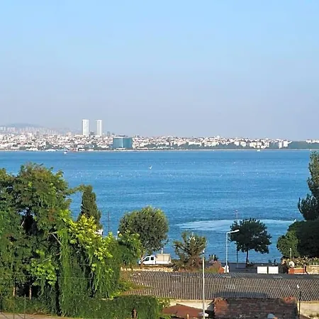 Cape Palace Hotel 3*