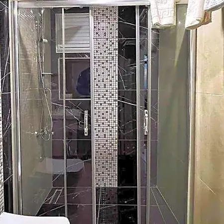 Cape Palace Hotel 3*