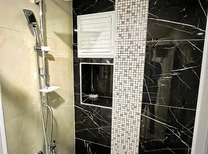 Cape Palace 3* Стамбул