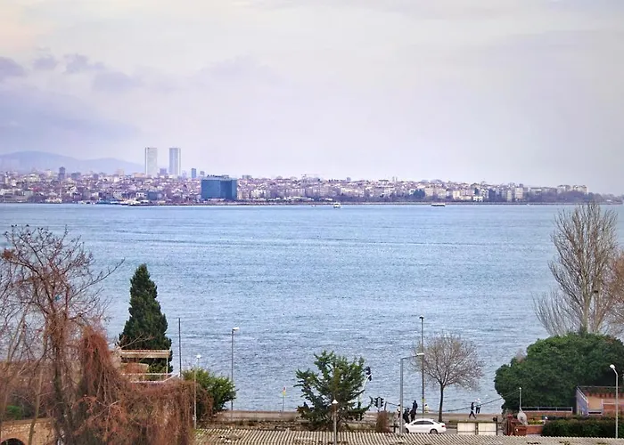 Cape Palace Отель 3*