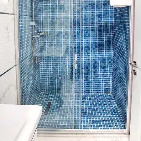 Cape Palace Hotel Istambul