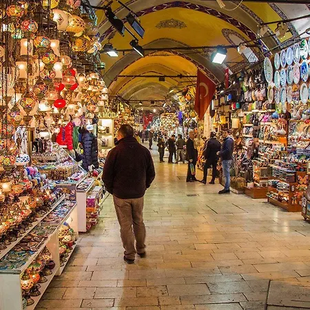 Hotel Cape Palace 3*