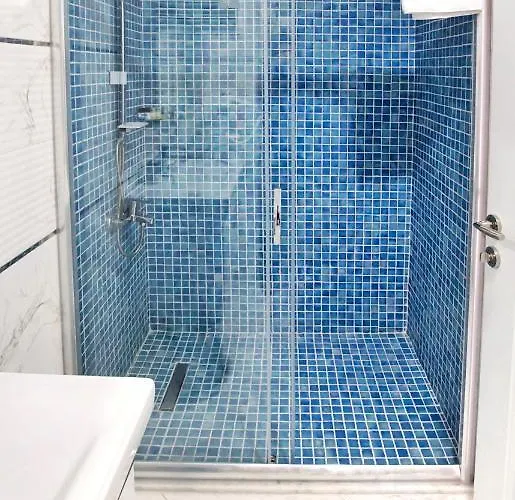 Cape Palace Отель Стамбул