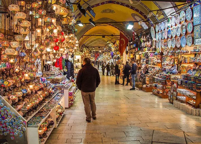 Отель Cape Palace 3*