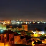 Cape Palace Hotel 3*