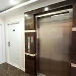 Hotel Cape Palace 3*