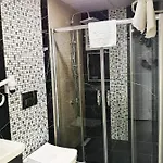 Cape Palace Hotel Provincia di Istanbul