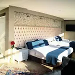 Cape Palace 3* Provincia di Istanbul