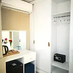 Hotel Cape Palace 3*