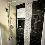 Cape Palace 3* Provincia di Istanbul