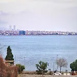 Cape Palace Hotel 3*