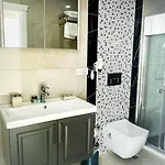 Cape Palace 3* Provincia di Istanbul
