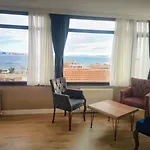 Cape Palace