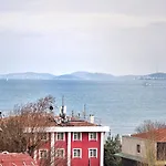 Cape Palace 3*